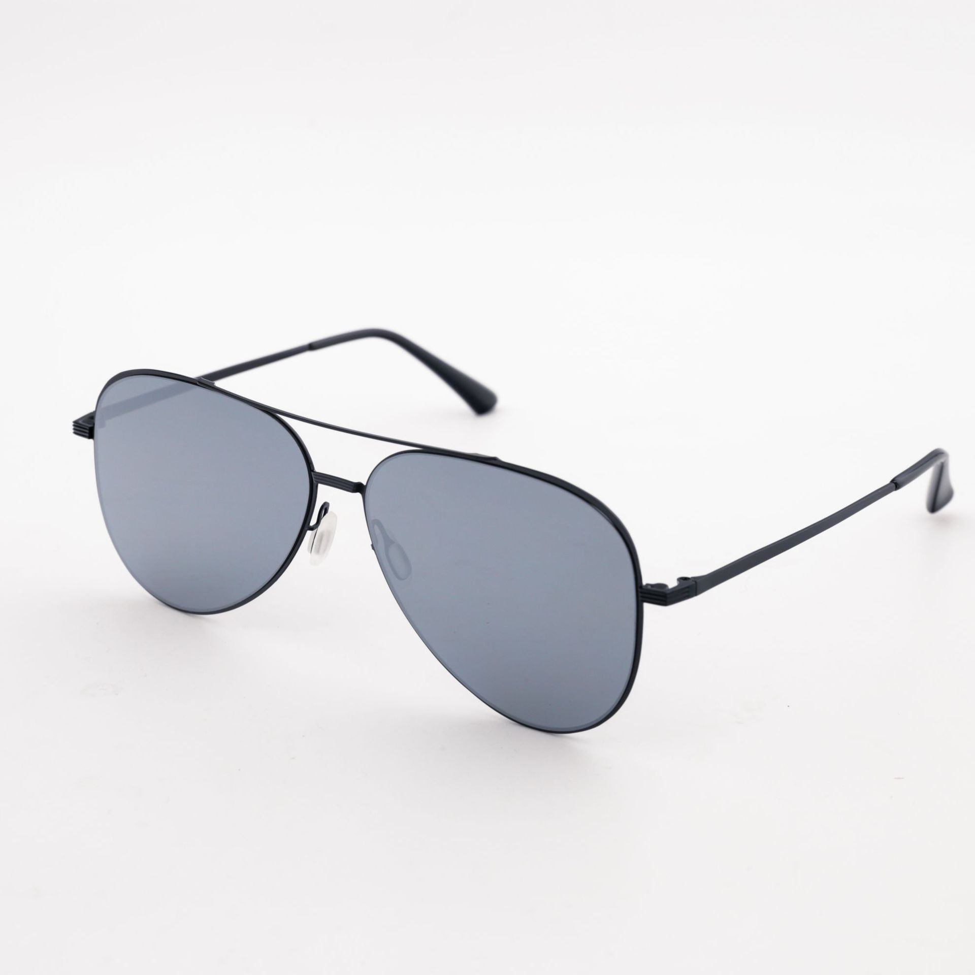 Men Ultralight Toad Aviator Gl - Sunglasses Aviator Polarized 评论和价格