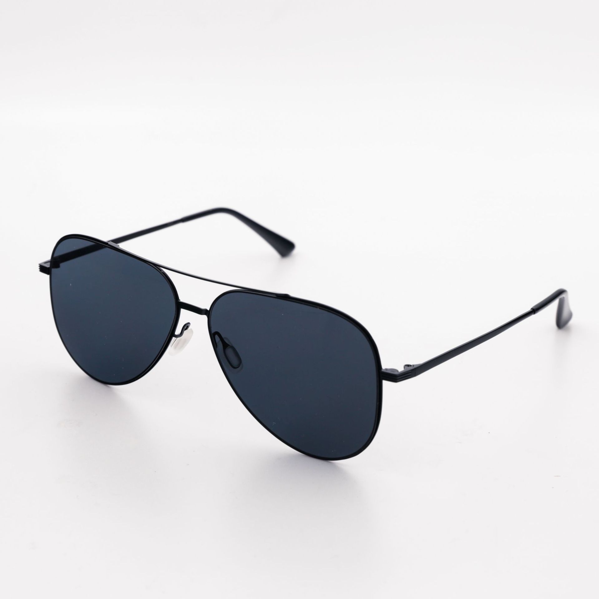Men Ultralight Toad Aviator Gl - Sunglasses Aviator Polarized 评论和价格