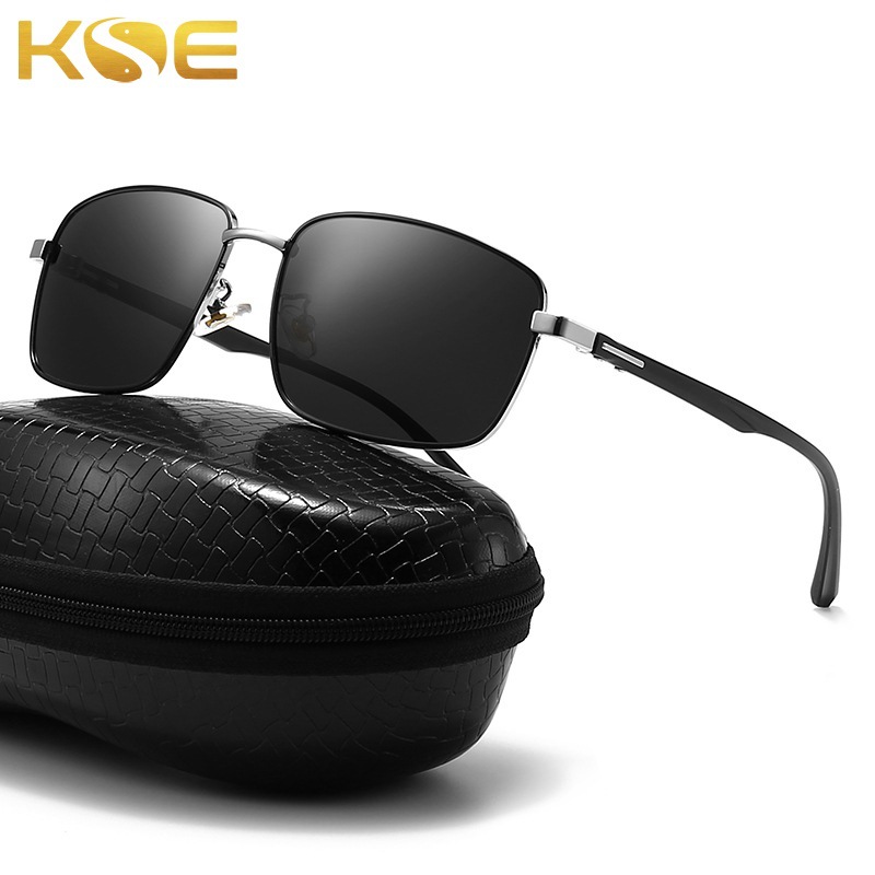 Driving Driver Driving Special - Sunglasses Aviator Polarized 评论和价格