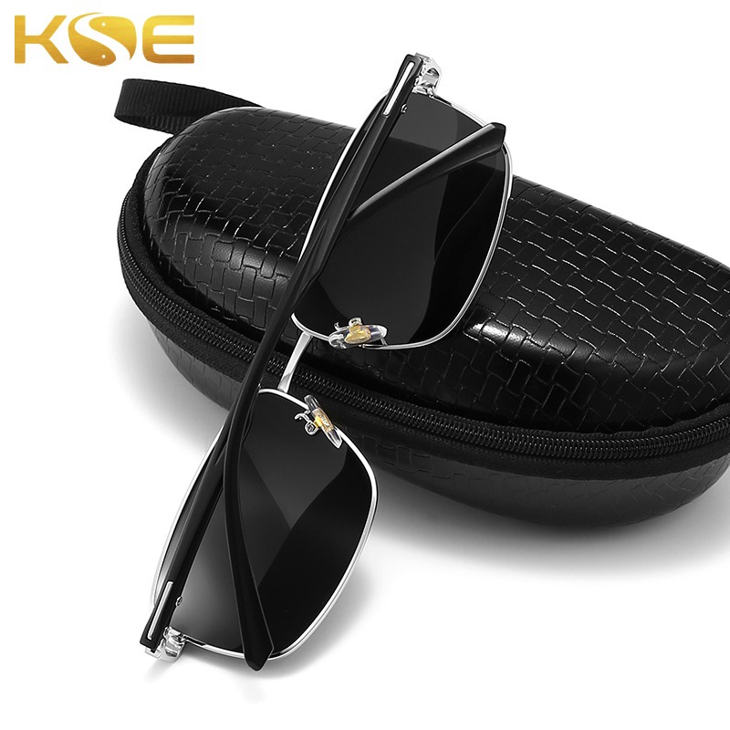 Driving Driver Driving Special - Sunglasses Aviator Polarized 评论和价格