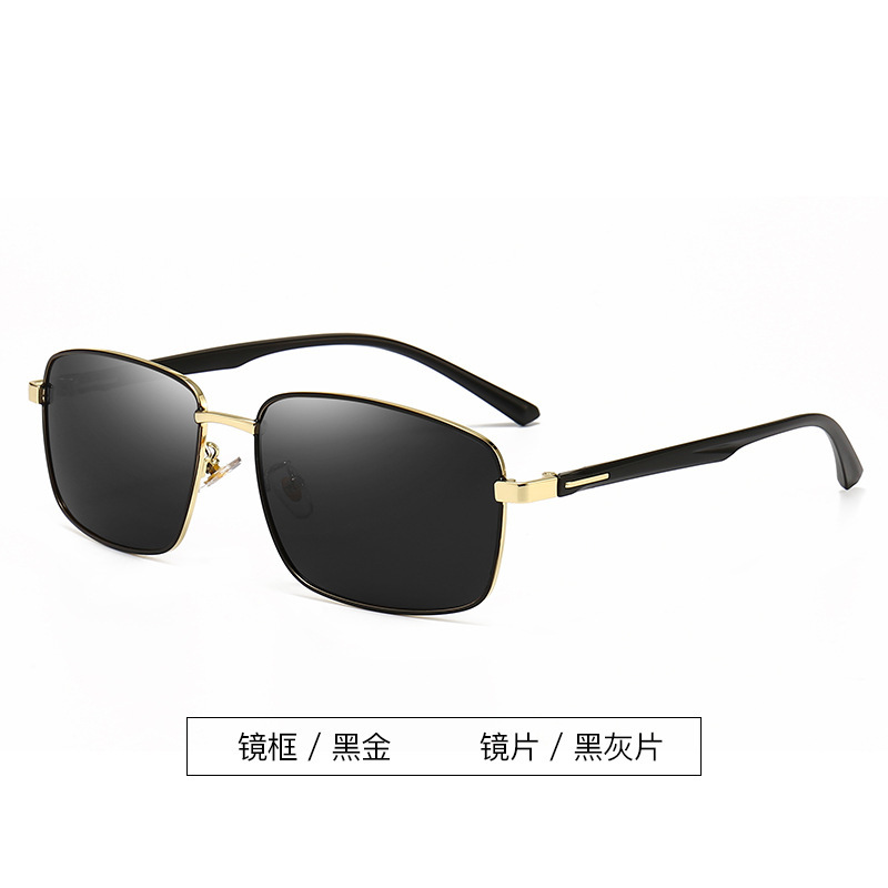 Driving Driver Driving Special - Sunglasses Aviator Polarized 评论和价格
