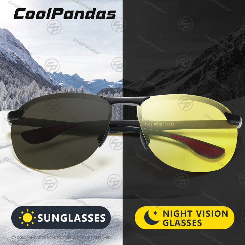New Trend Intelligent Aviation - Sunglasses Aviator Polarized 评论和价格