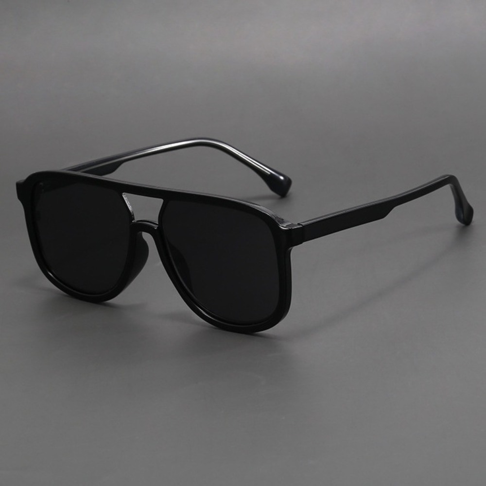 Aviation Metail Frame Polarize - Sunglasses Aviator Polarized 评论和价格