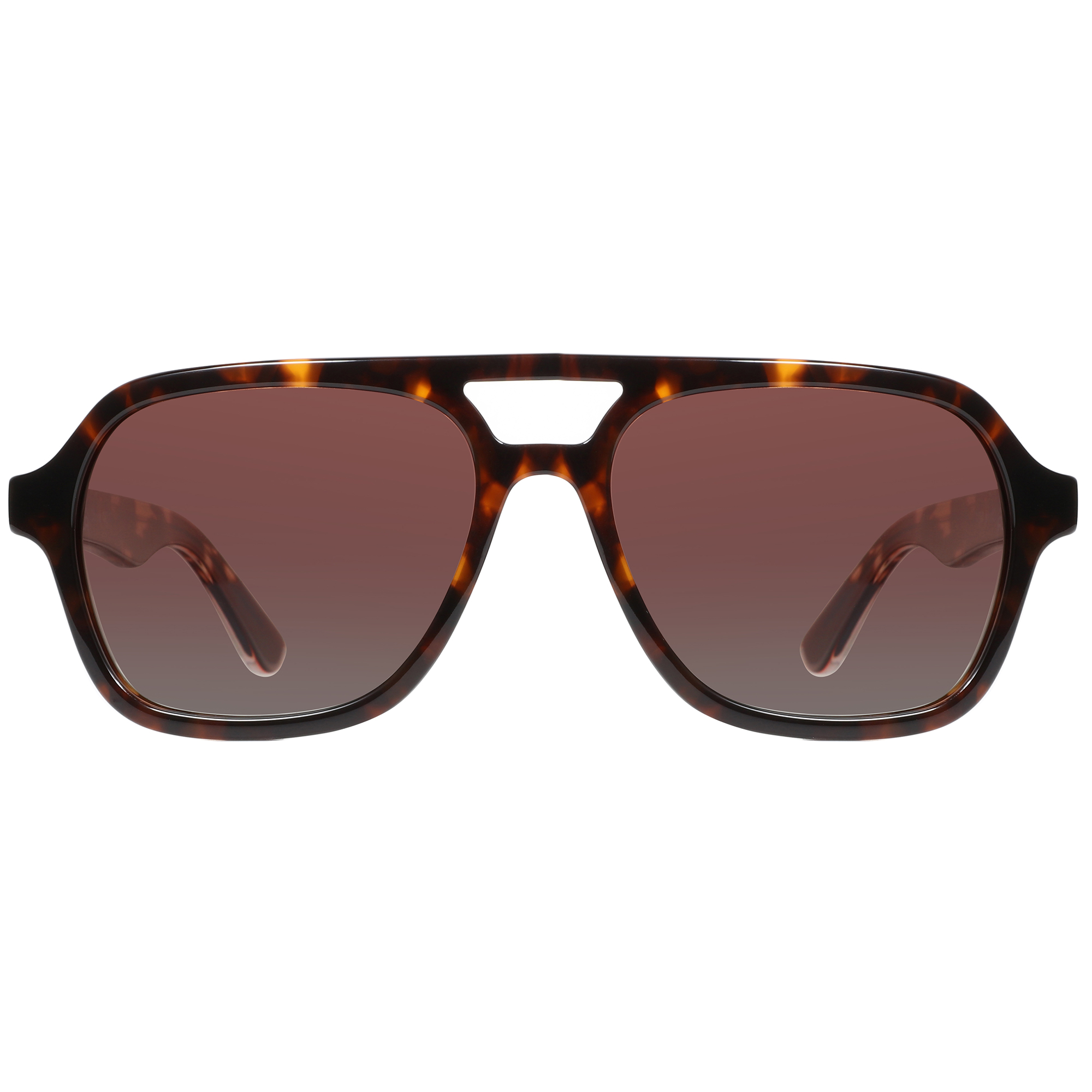 ZENOTTIC Retro Aviator Sunglas - Sunglasses Aviator Polarized 评论和价格